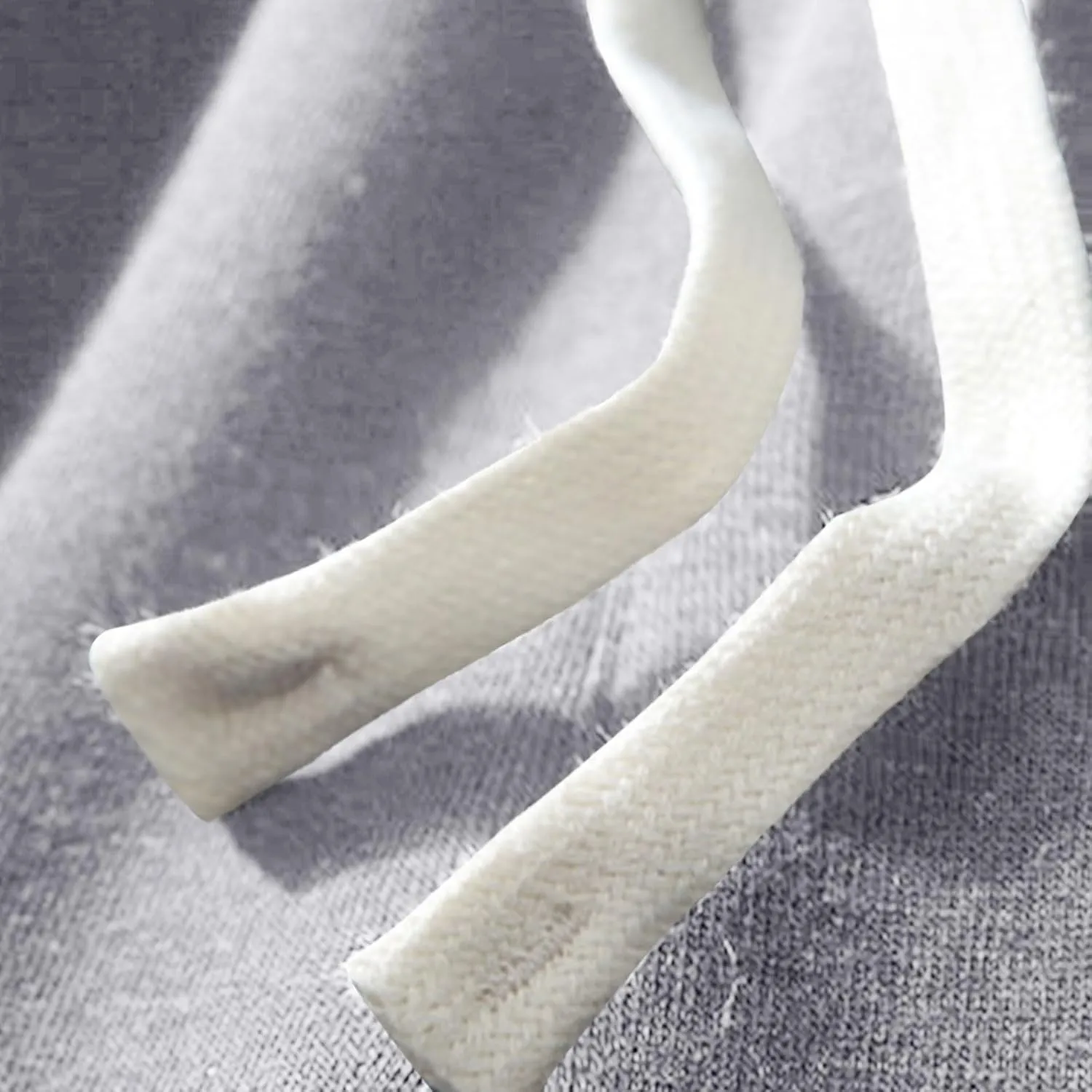 Men's Fashion Loose Fit Solid Color Drawstring Shorts Summer Elastic Waist Comfy Casual Ventilate Sports Short 2025