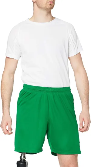 Men's Rio 2.0