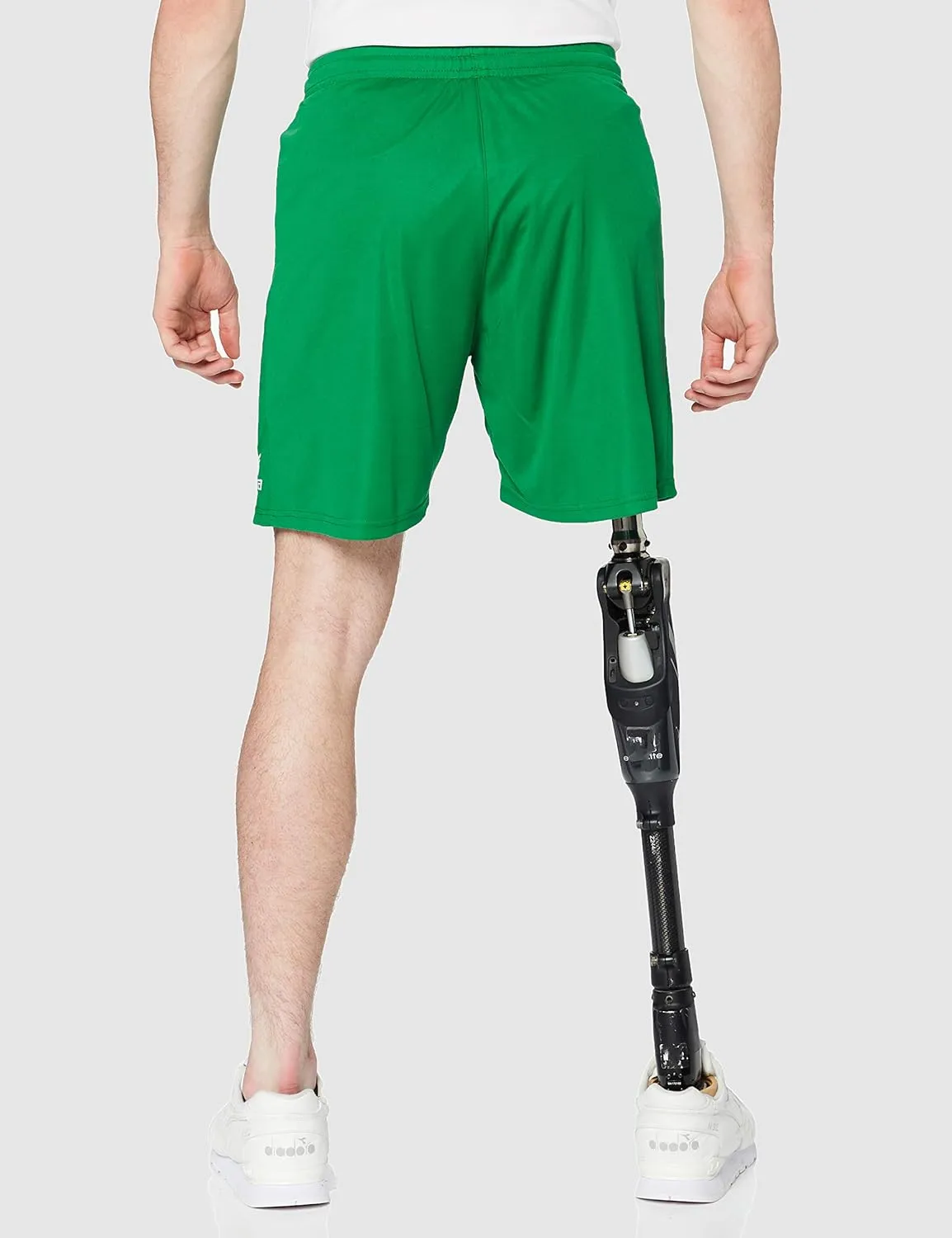 Men's Rio 2.0