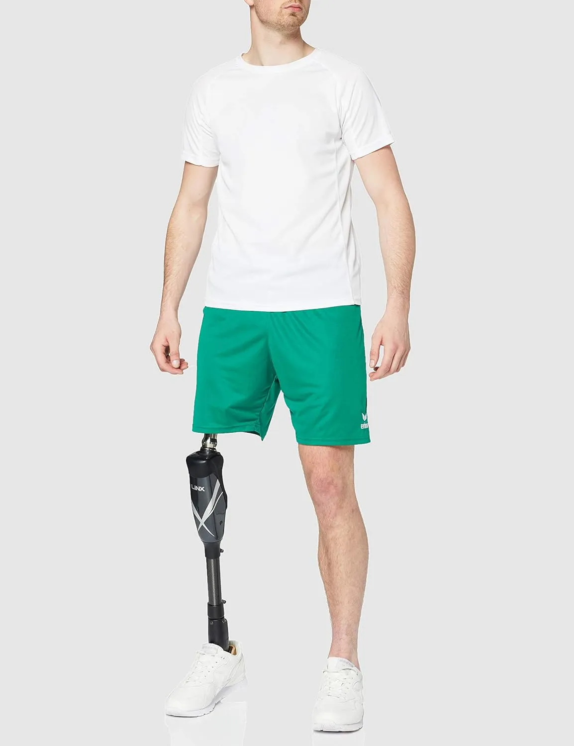 Men's Rio 2.0