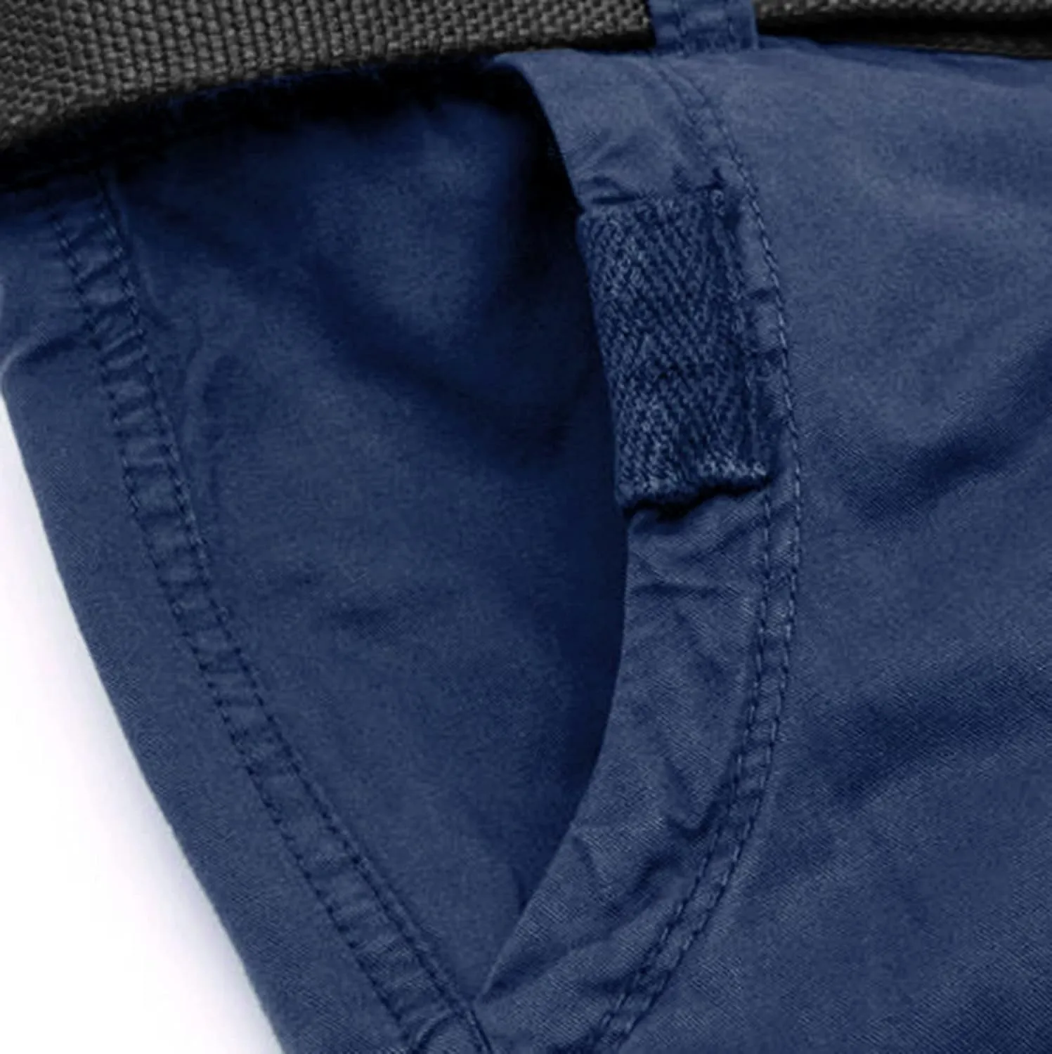 Men's Running Shorts Plain Beach Cargo Shorts Trousers Casual Mens Pants Sport Men's Pants Mens Athletic Cargo Cargo