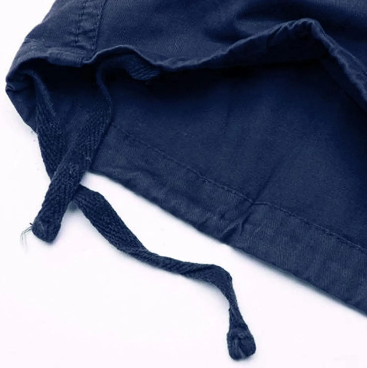 Men's Running Shorts Plain Beach Cargo Shorts Trousers Casual Mens Pants Sport Men's Pants Mens Athletic Cargo Cargo