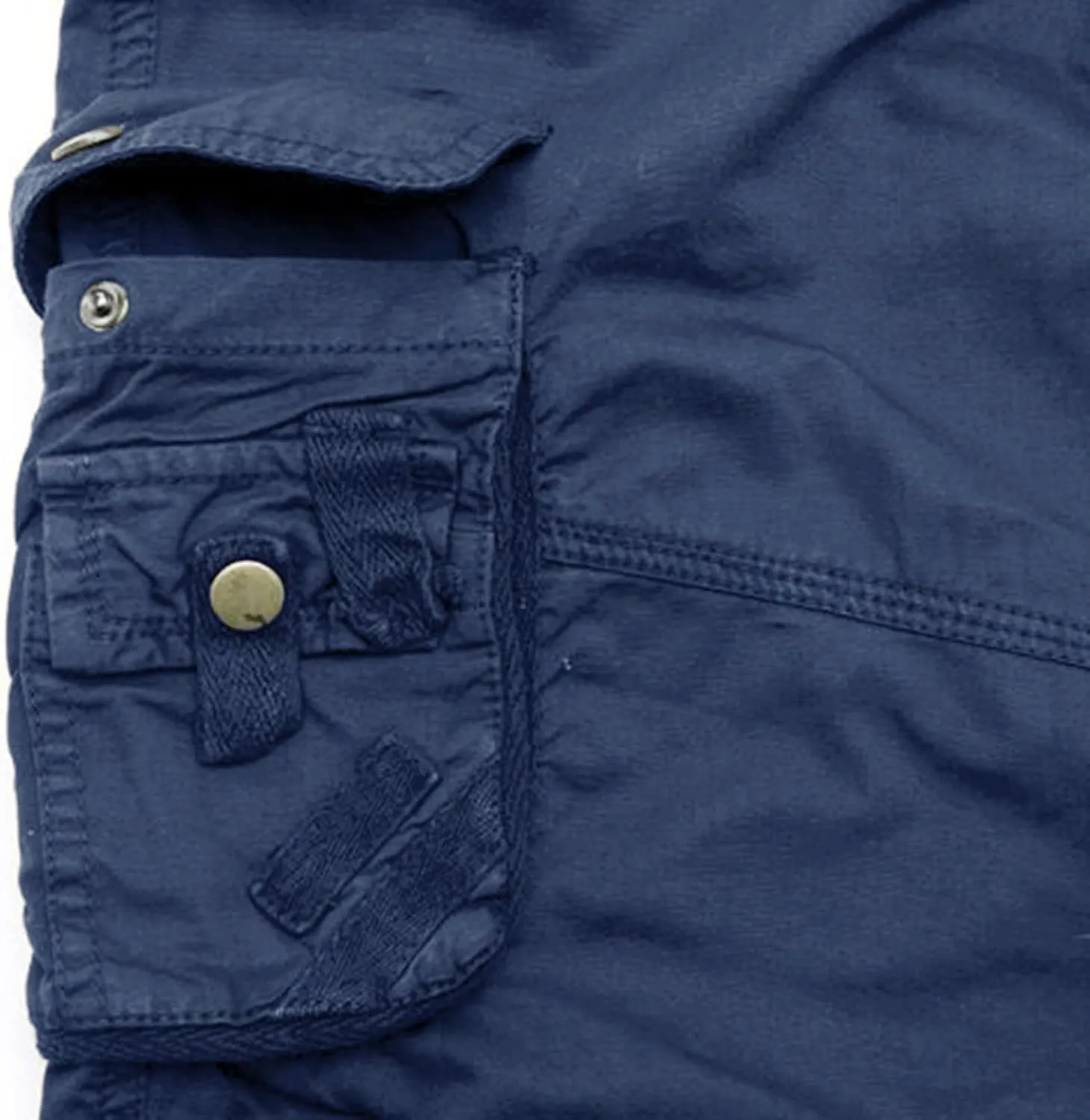 Men's Running Shorts Plain Beach Cargo Shorts Trousers Casual Mens Pants Sport Men's Pants Mens Athletic Cargo Cargo