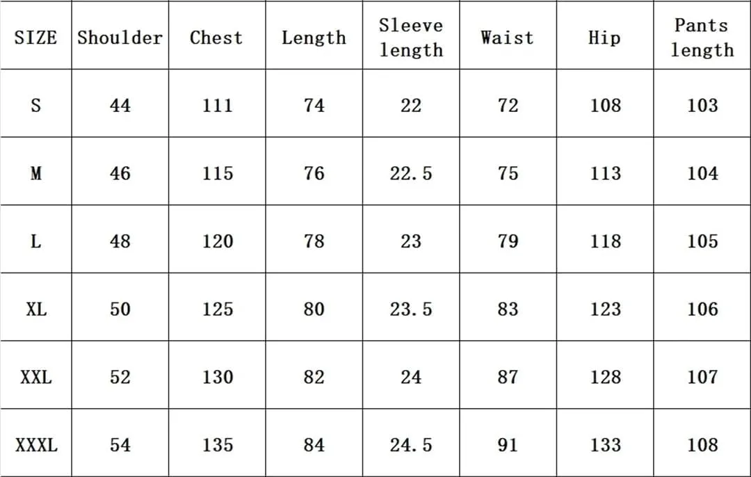Men's Shirt Set with Pleated Texture Buttons Cardigan Short Sleeved Top Solid Color Drawstring Pants