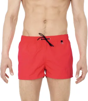Men's Sunlight Beach Shorts 401414