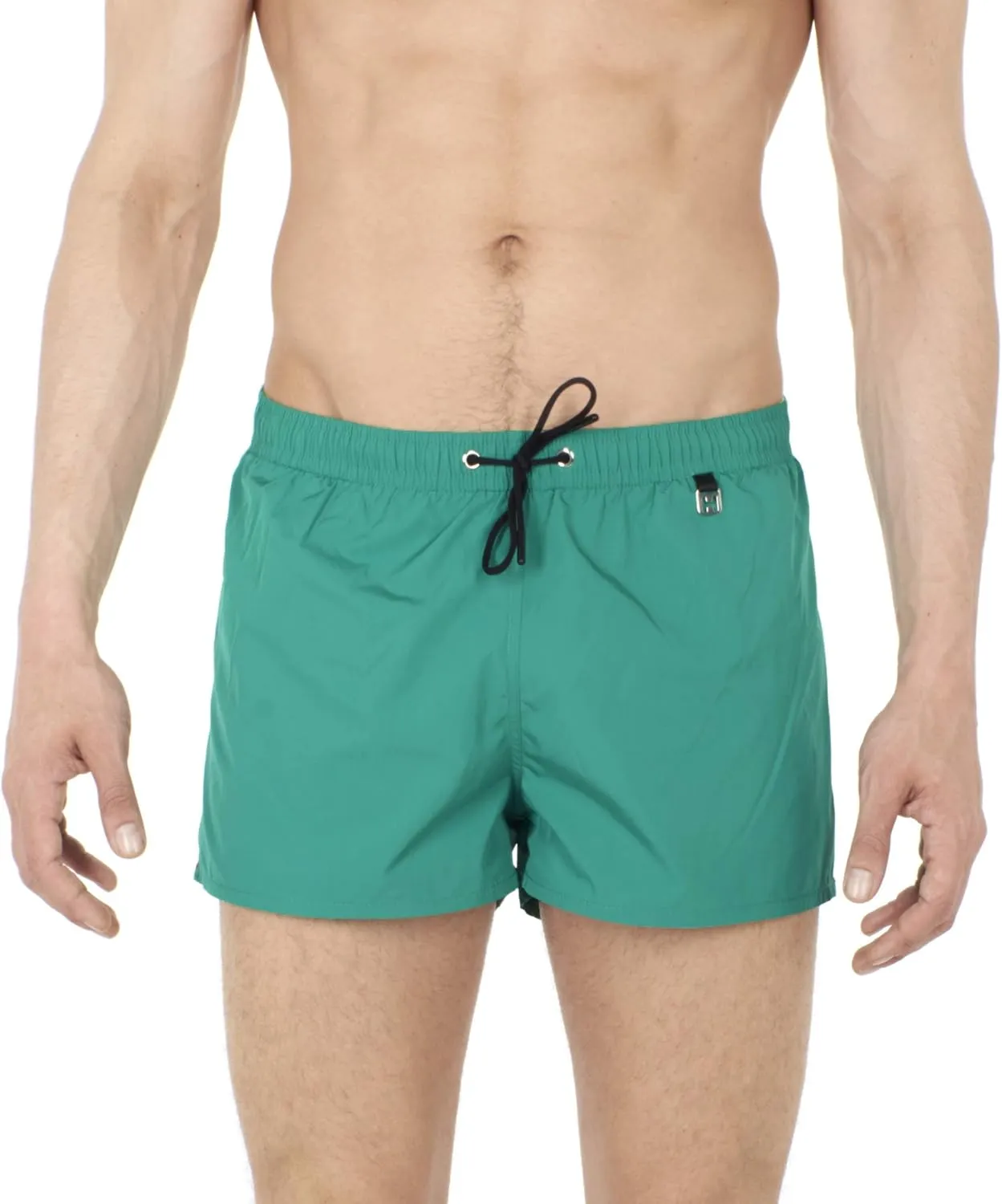 Men's Sunlight Beach Shorts 401414