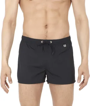 Men's Sunlight Beach Shorts 401414