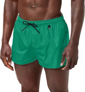 Men's Sunlight Beach Shorts 401414