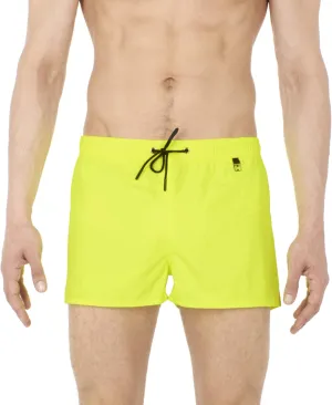 Men's Sunlight Beach Shorts 401414