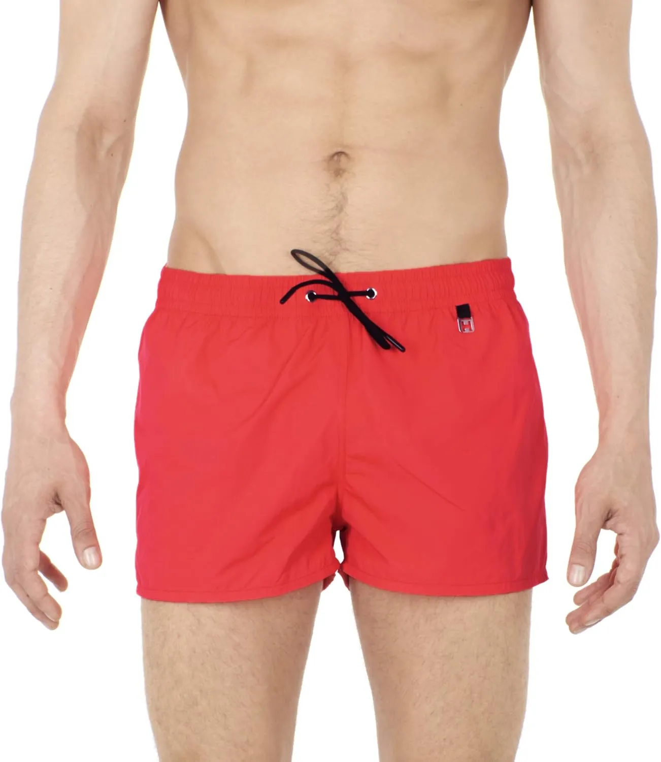 Men's Sunlight Beach Shorts 401414
