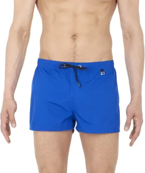 Men's Sunlight Beach Shorts 401414