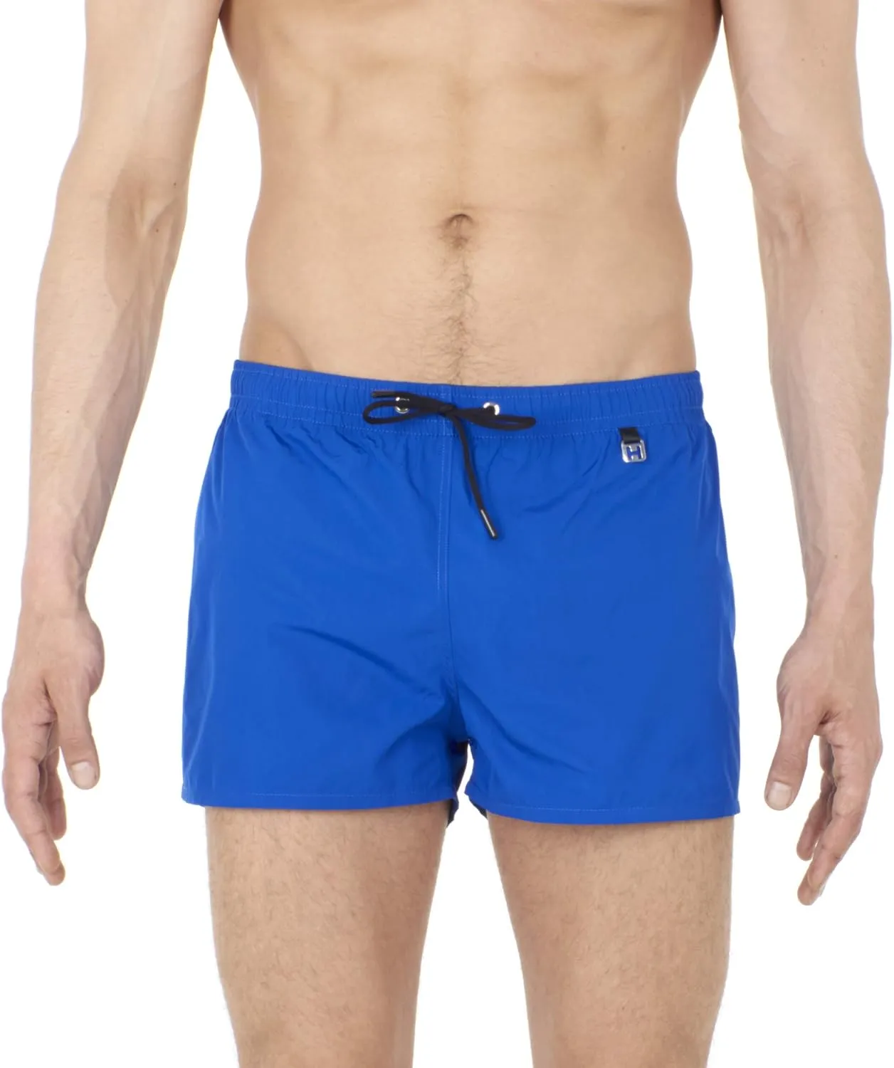 Men's Sunlight Beach Shorts 401414