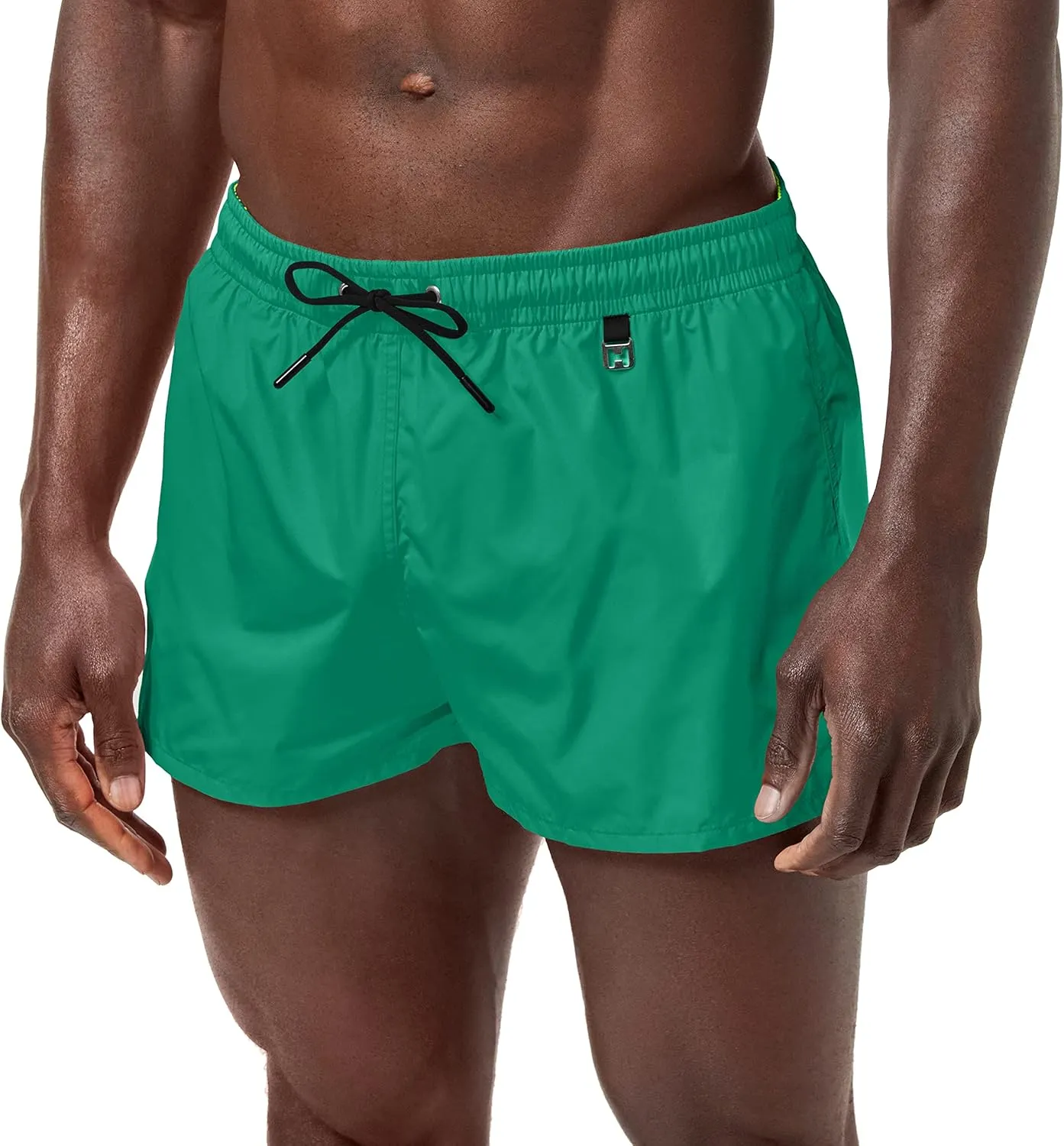 Men's Sunlight Beach Shorts 401414