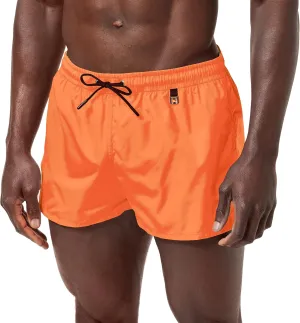 Men's Sunlight Beach Shorts 401414