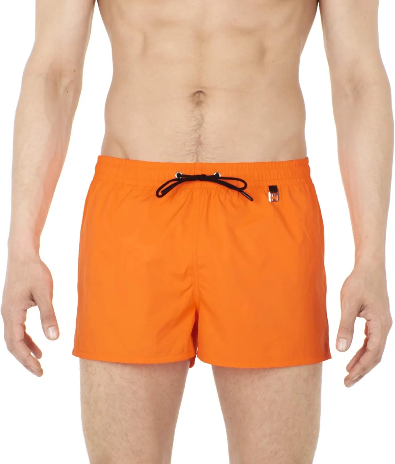 Men's Sunlight Beach Shorts 401414