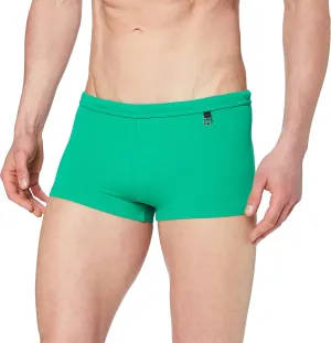 Men's Sunlight Swim Shorts 401412
