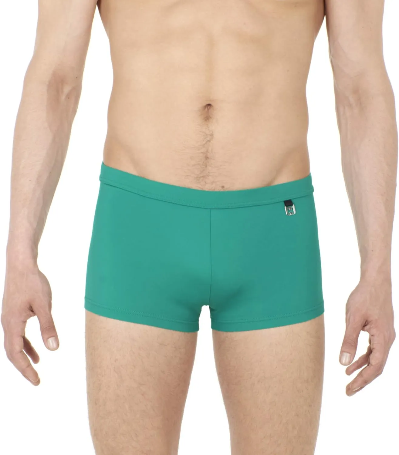 Men's Sunlight Swim Shorts 401412