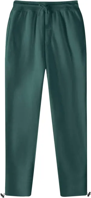 Men's Sweatpants Casual Lightweight Relaxed Fit Baggy Solid Fashion Elastic Waist Drawstring Sport Pants Running