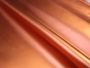 METALLIC ORANGE SIDES – 1.0-1.2 mm