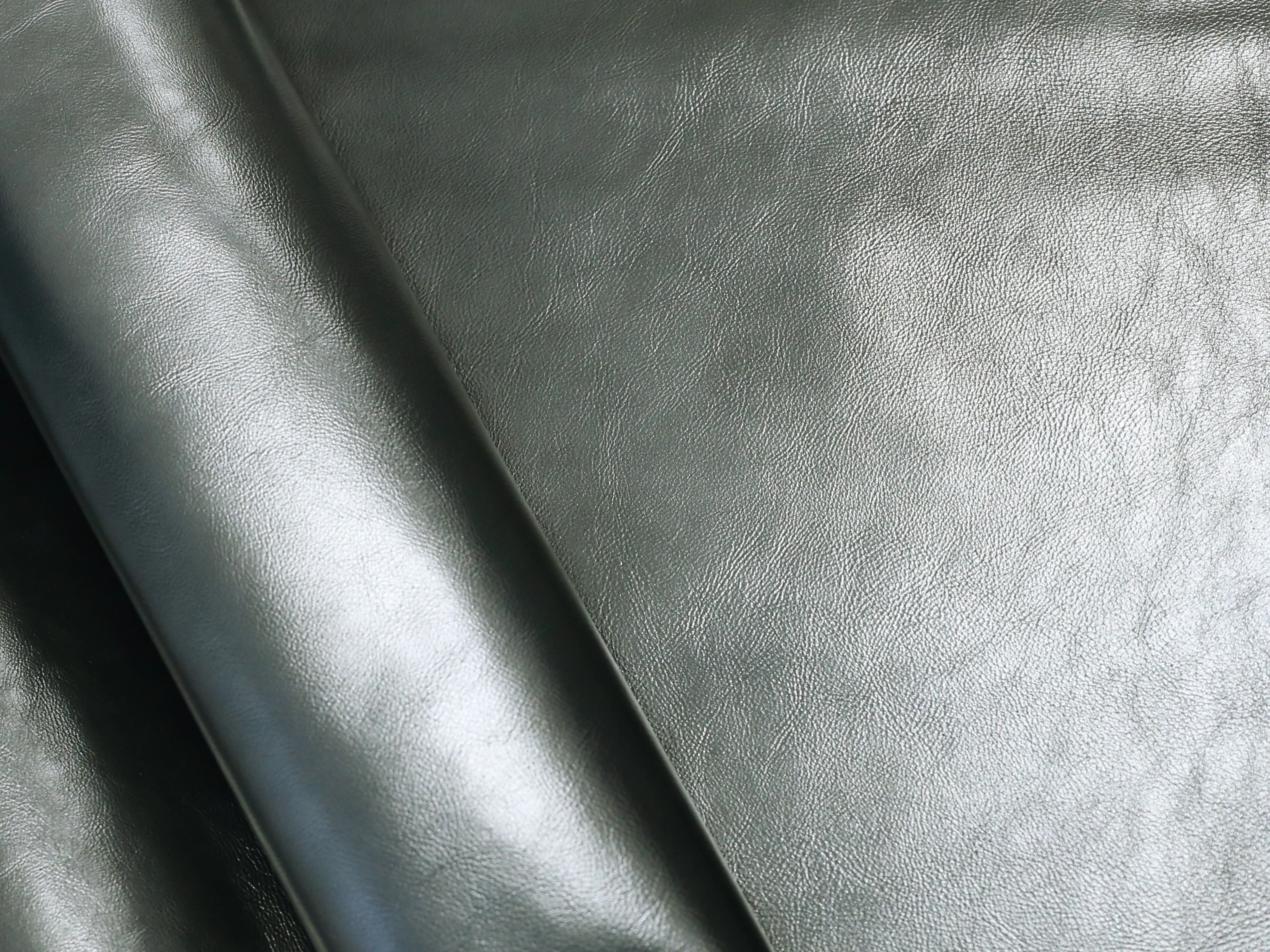 METALLIC - TITANIUM – 1.5-1.7 mm