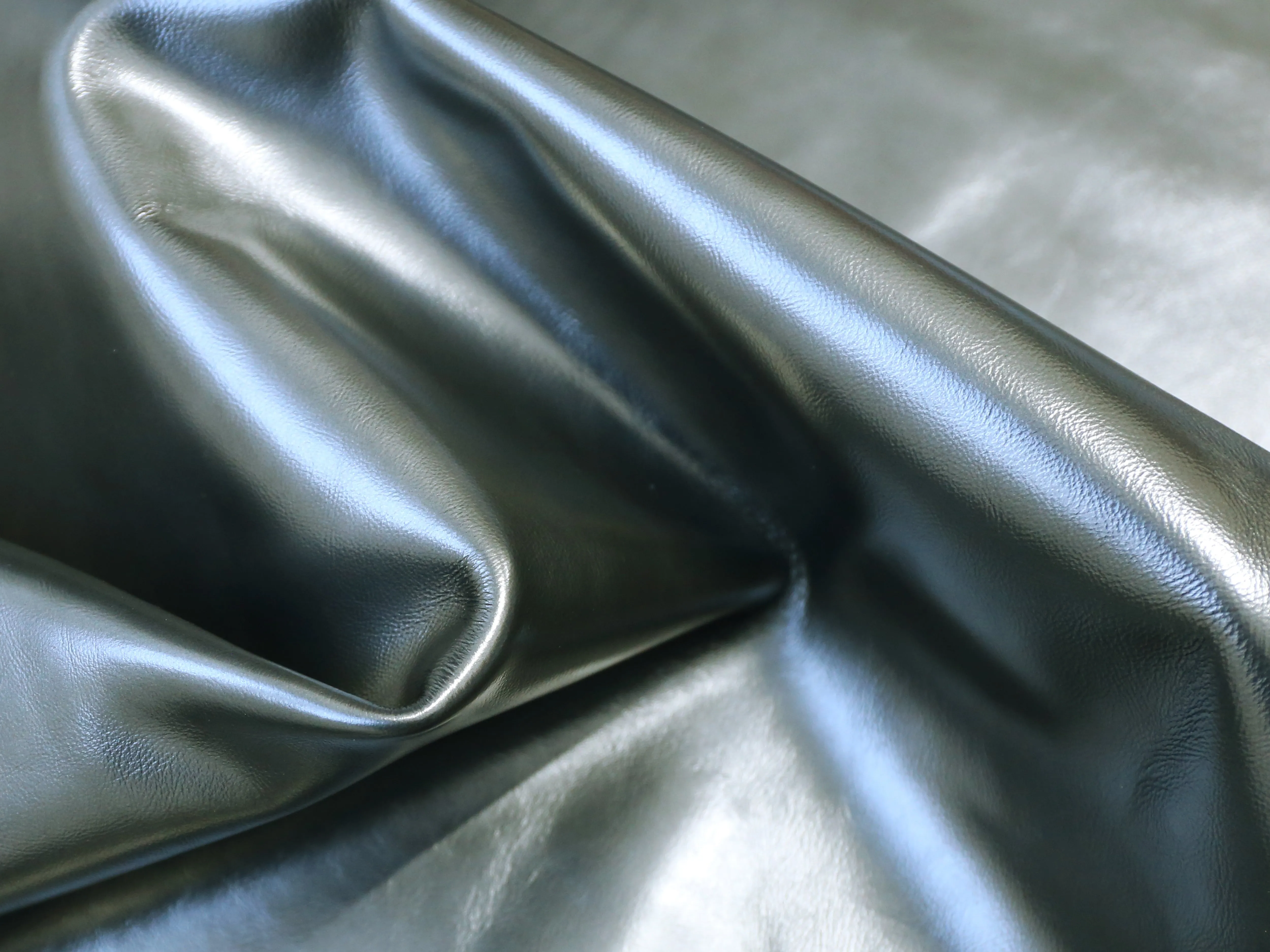 METALLIC - TITANIUM – 1.5-1.7 mm