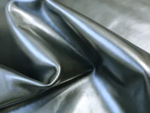 METALLIC - TITANIUM – 1.5-1.7 mm