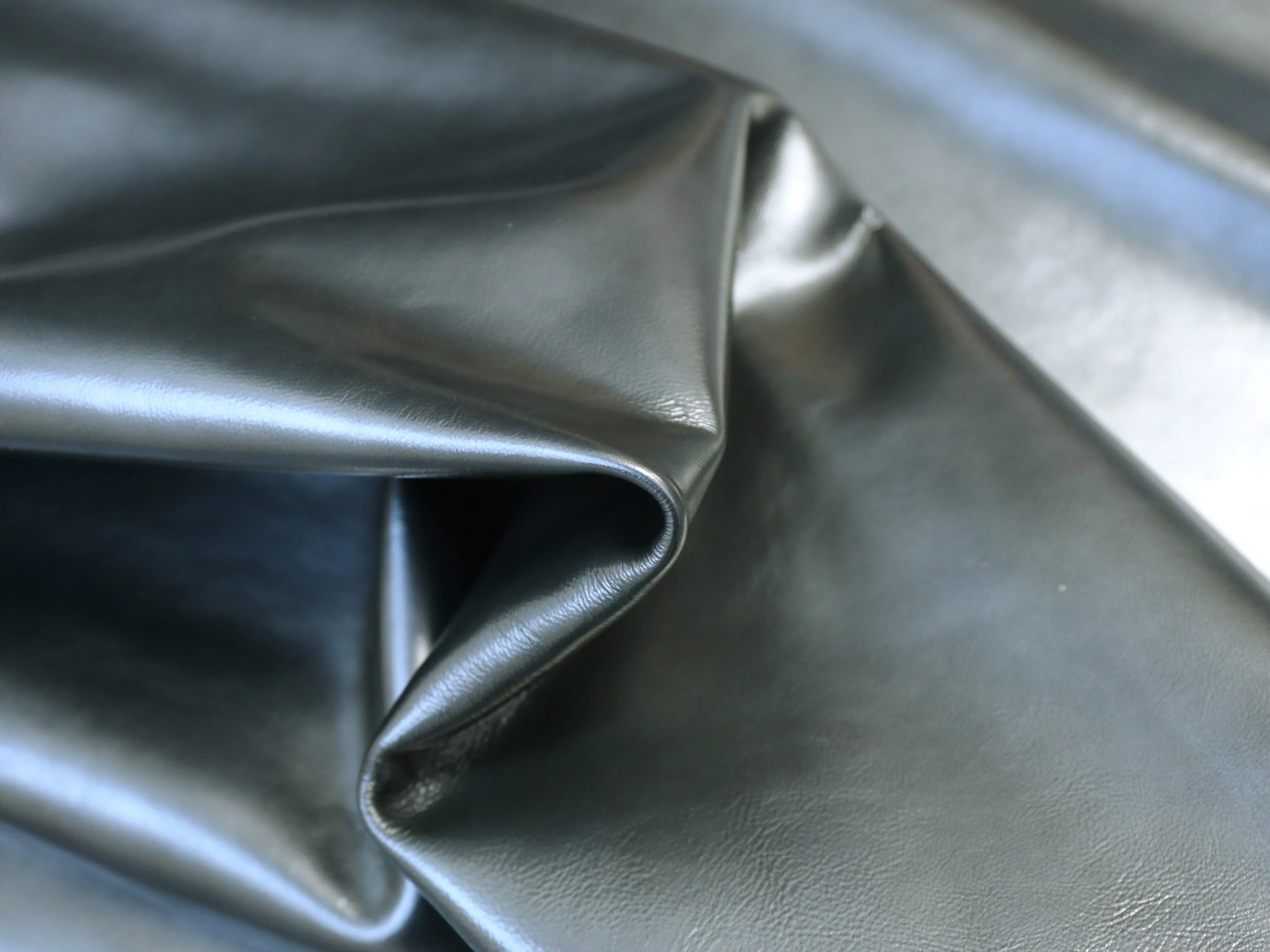 METALLIC - TITANIUM – 1.5-1.7 mm