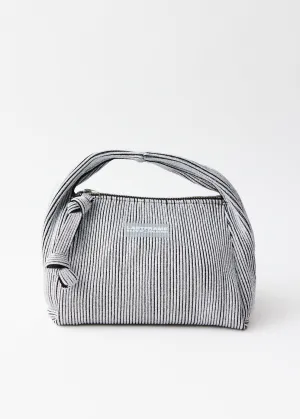 Metallic Wrap Bag