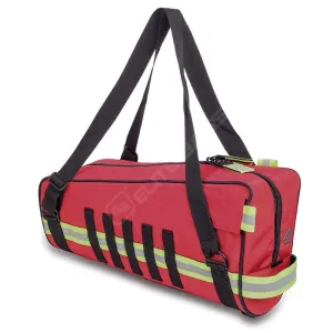 Mini Tube Small Oxygen Bag