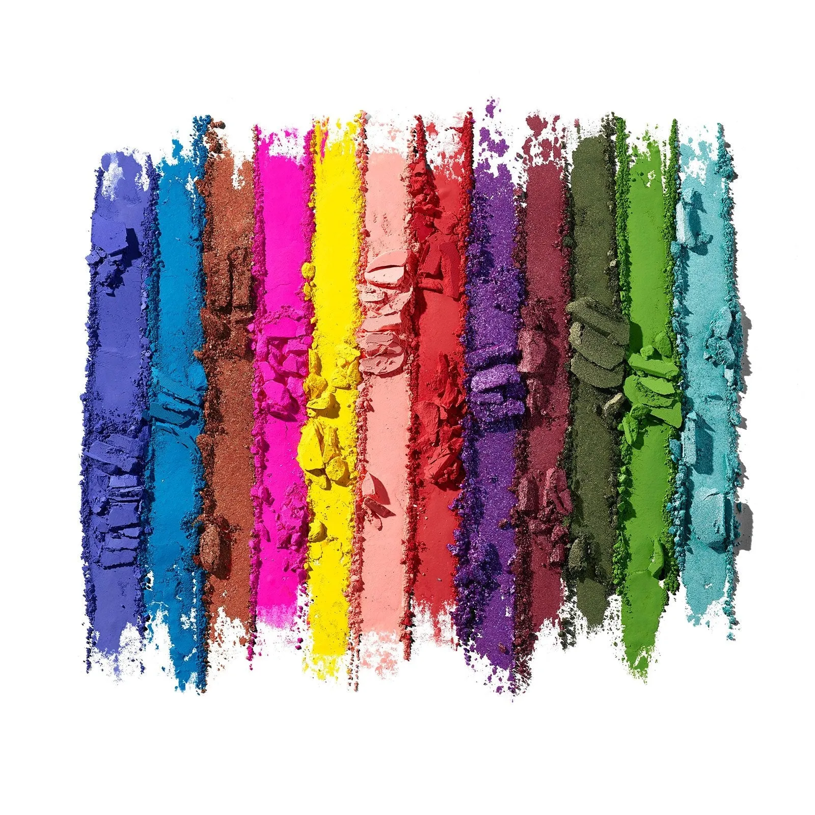 Morphe X James Charles The James Charles Artistry Palette 75.7g