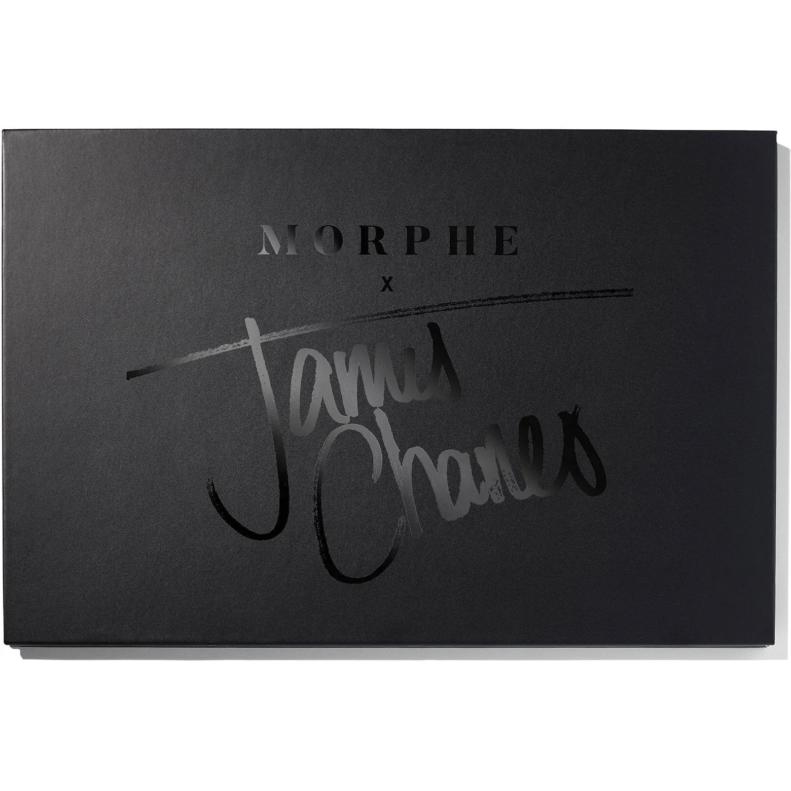 Morphe X James Charles The James Charles Artistry Palette 75.7g