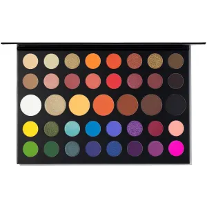 Morphe X James Charles The James Charles Artistry Palette 75.7g