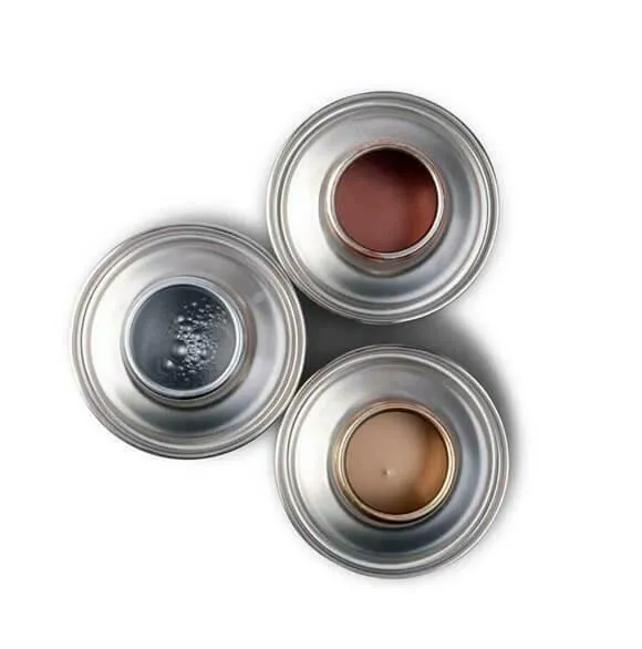 MTN Liquid Metallic Paint [200ml]
