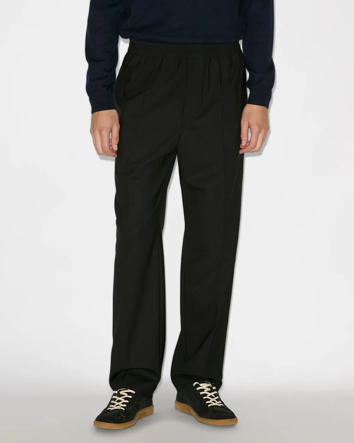 NAHILI PANTS