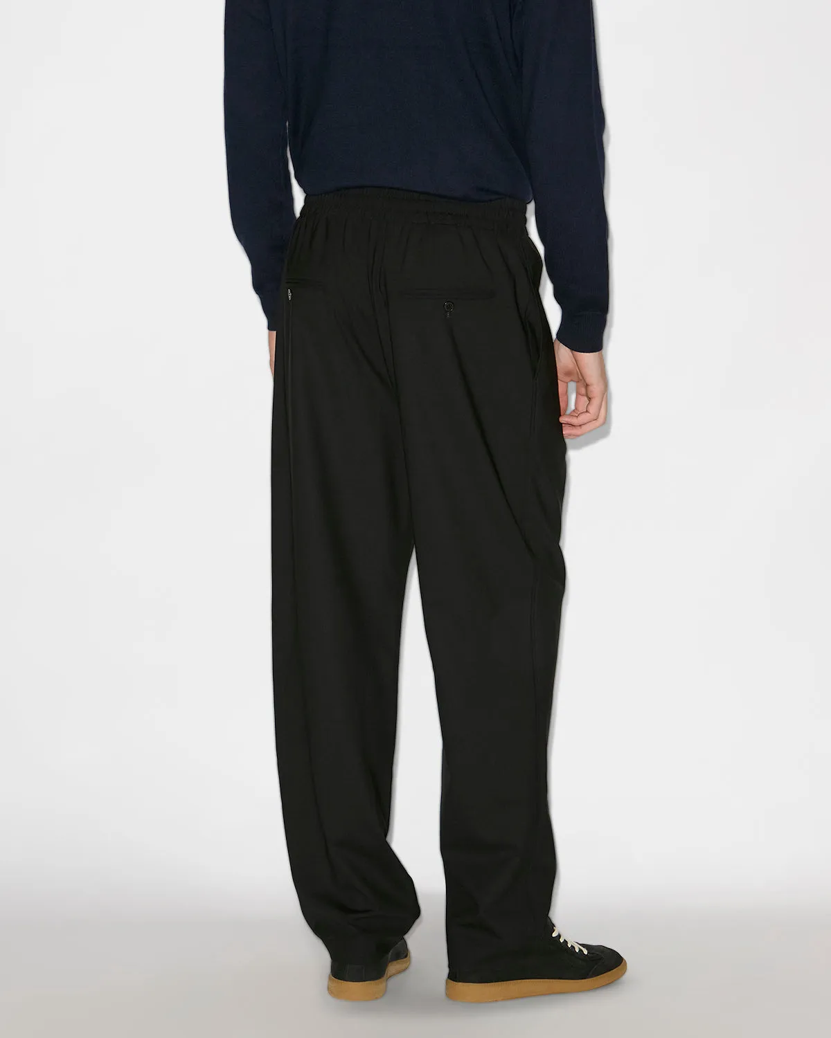NAHILI PANTS