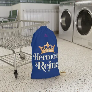 New York 1.0 Laundry Bag