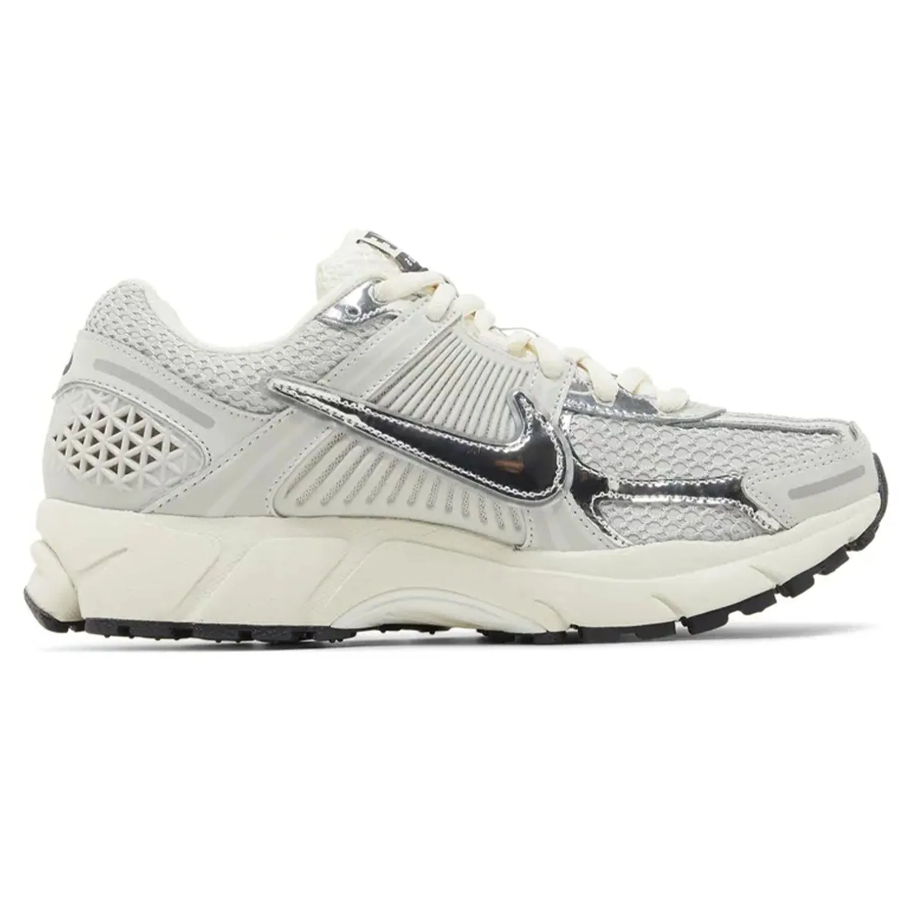 Nike Air Zoom Vomero 5 'Chrome'