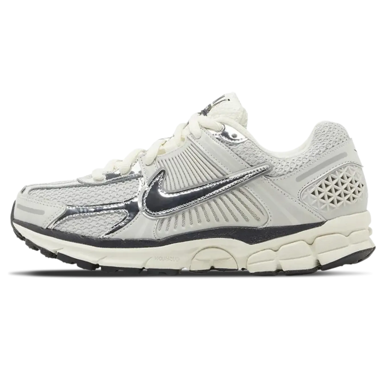 Nike Air Zoom Vomero 5 'Chrome'