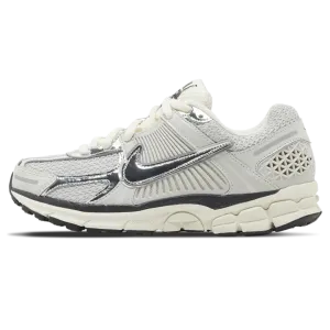 Nike Air Zoom Vomero 5 'Chrome'