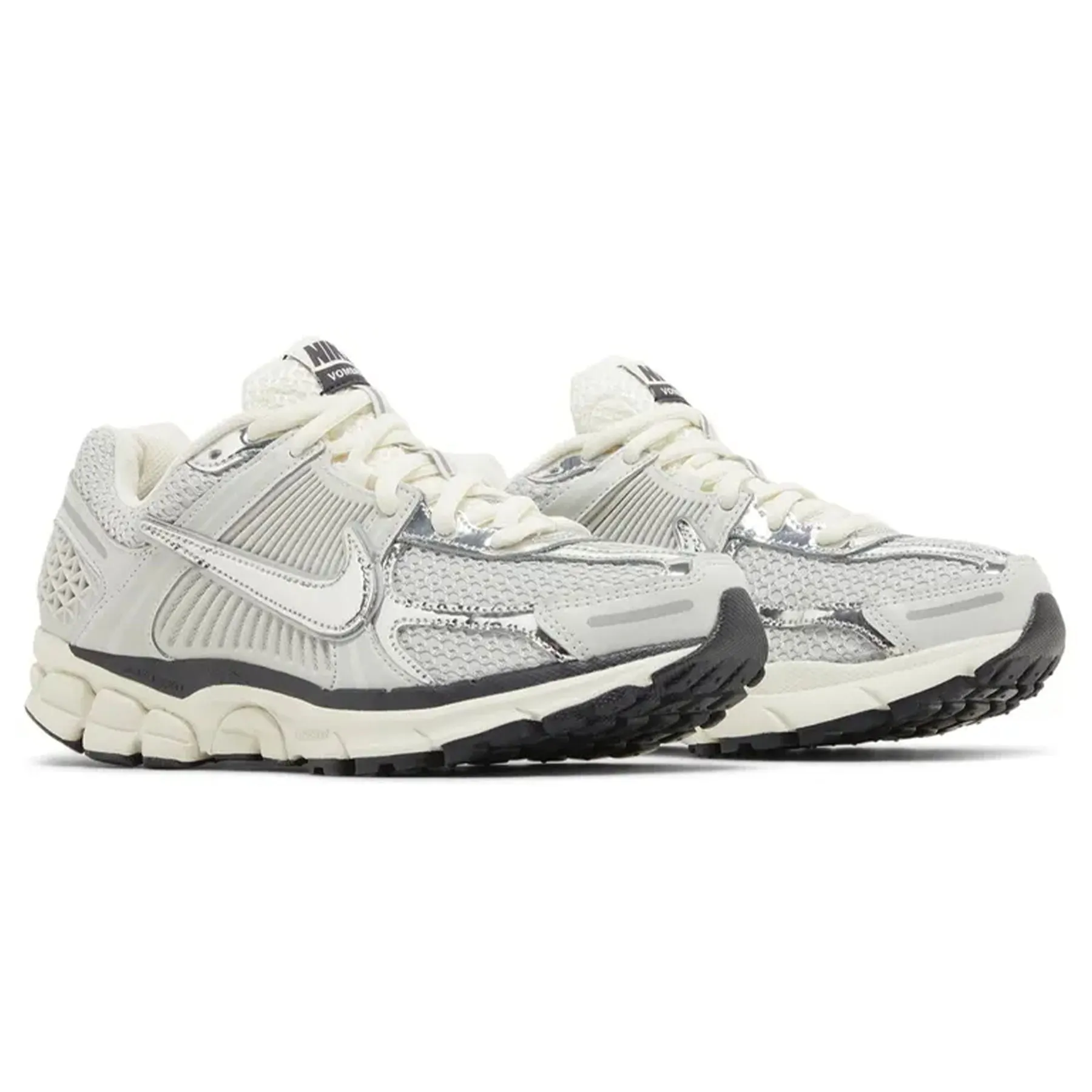 Nike Air Zoom Vomero 5 'Chrome'