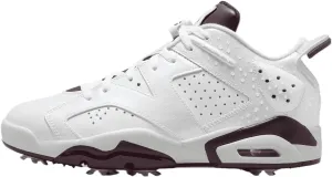 NIKE Jordan Retro 6 G Nrg M23 Mens Shoes Size - 7