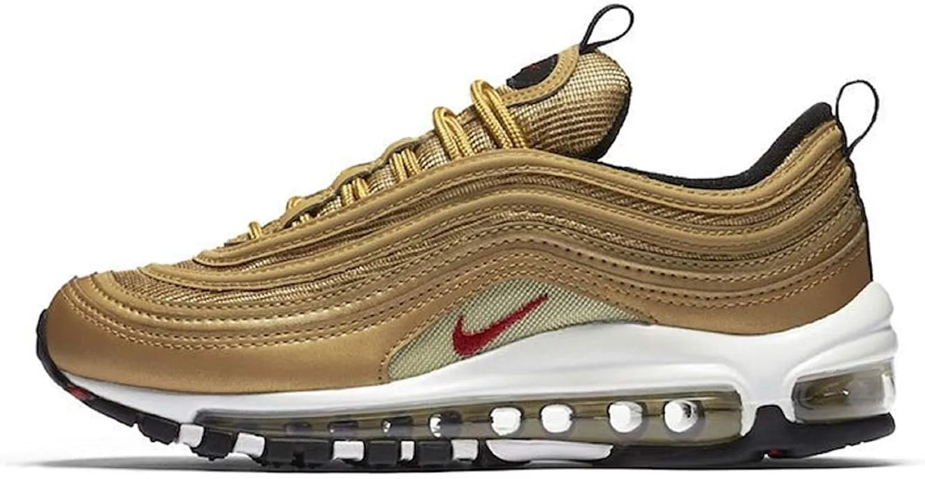 Nike Men's Competition Running Shoes, 40 EU