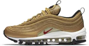 Nike Men's Competition Running Shoes, 40 EU