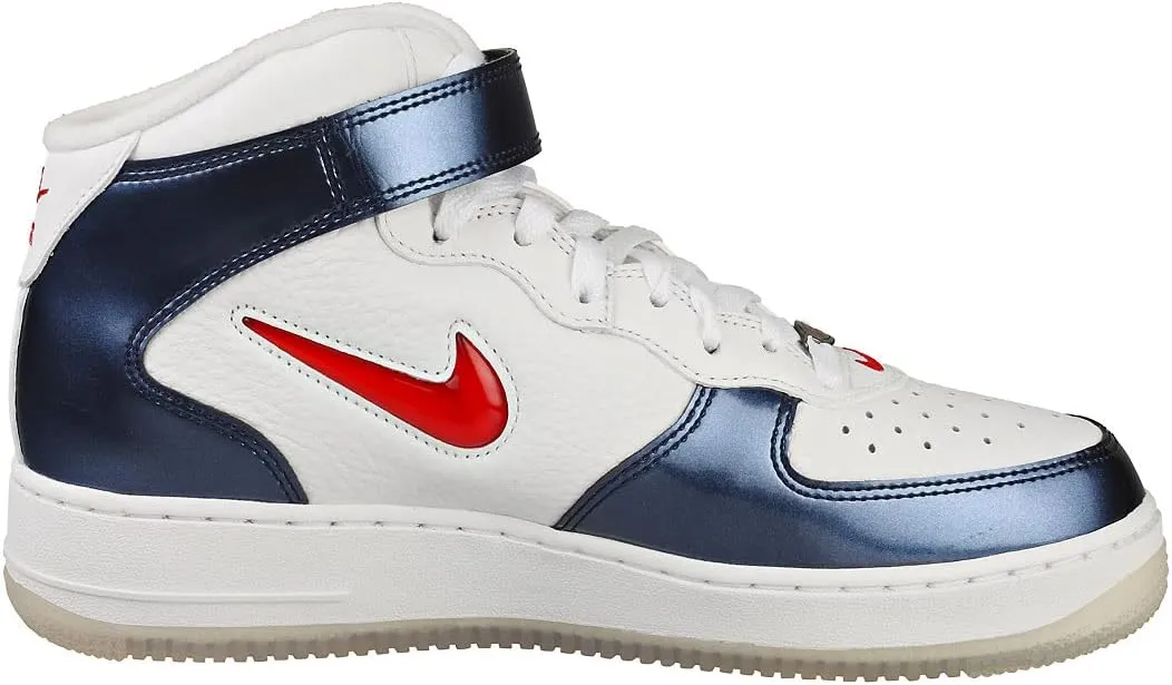 Nike Men's Fashion Sneakers