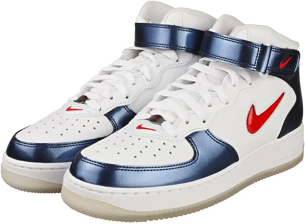 Nike Men's Fashion Sneakers