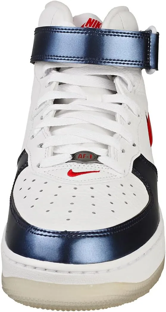 Nike Men's Fashion Sneakers