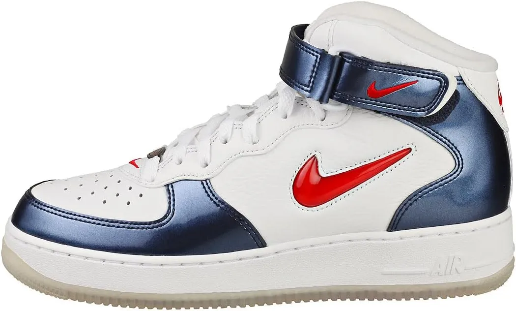 Nike Men's Fashion Sneakers