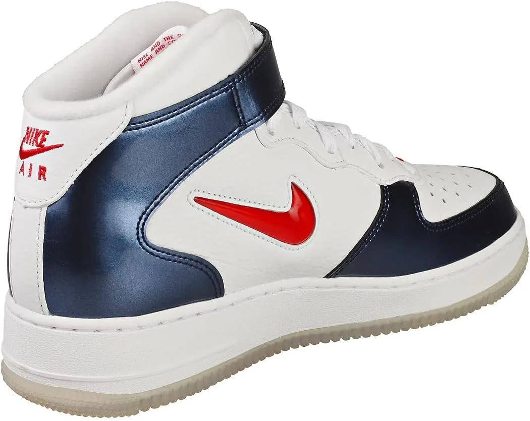 Nike Men's Fashion Sneakers