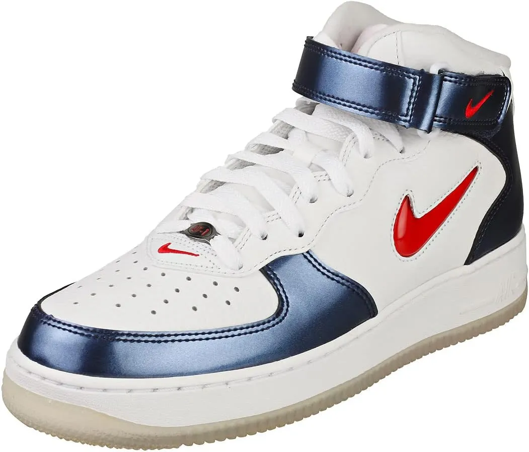 Nike Men's Fashion Sneakers