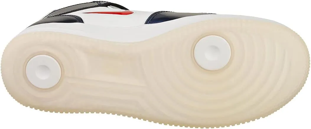 Nike Men's Fashion Sneakers